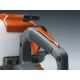 Бензиновые ножницы Husqvarna 325HD60x в Воронеже