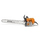 Бензопила Stihl MS 661-28&quot; в Воронеже