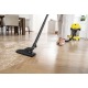 Промышленный пылесос Karcher WD 3 Premium Home в Воронеже