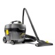 Пылесос сухой уборки Karcher T 7/1 в Воронеже