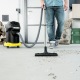 Промышленный пылесос Karcher AD 4 Premium в Воронеже