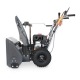 Снегоуборщик Villartec WB5561E в Воронеже