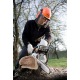 Бензопила Stihl MS 181-14&quot; в Воронеже