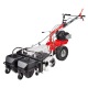 Мотоблок Eurosystems P-70 EVO B&amp;S 850E Series в Воронеже