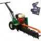 Траншеекопатель Sable T/CH270/80 в Воронеже