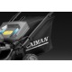 Газонокосилка аккумуляторная Caiman ENO LMXi (без аккумулятора и зарядного устройства) в Воронеже