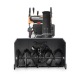 Снегоуборщик Villartec WB1387E(DA) в Воронеже