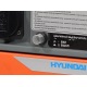 Бензогенератор Hyundai HHY 960A 0,75 кВт в Воронеже