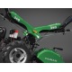Мотоблок Caiman Atletico 340PD 01-010202-0002 в Воронеже