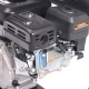 Мойка высокого давления Patriot GT1 Pro в Воронеже