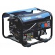 Бензогенератор SDMO Technic 5500 T 4.5 кВт в Воронеже