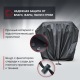 Чехол Park-Manner для квадроцикла, универсальный серии Pro MAX в Воронеже