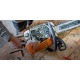 Бензопила Stihl MS 462-20 в Воронеже