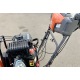 Снегоуборщик Husqvarna ST 230P в Воронеже