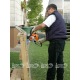 Бензопила Stihl MS 230 CB-E-16 в Воронеже