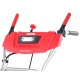 Снегоуборщик GEOS by Al-Ko Arctic Line 620 E в Воронеже