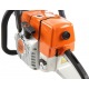 Бензопила Stihl MS 361-18&quot; в Воронеже