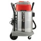 Промышленный пылесос EVOline WAD 150 Power Tool в Воронеже