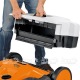 Подметальная машина Stihl KGA 770 без аккумулятора и ЗУ в Воронеже