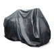 Садовый минитрактор Caiman Comodo Max 2WD HD 107D2K2 в Воронеже