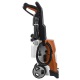Мойка высокого давления Stihl RE 100 в Воронеже