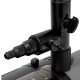 Фонтанный насос Denzel FNP90-39 в Воронеже