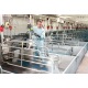 Мойка высокого давления с нагревом воды Karcher HDS 2000 Super в Воронеже
