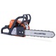 Бензопила Villartec SB 018 Legend 16&quot; TimberPlus в Воронеже