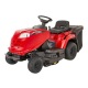 Садовый трактор Mountfield MTF 84M в Воронеже