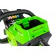 Аккумуляторная пила GreenWorks GD60CS40K4-16&quot; в Воронеже