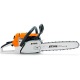 Бензопила Stihl MS 362 C-M-16&quot; в Воронеже