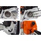 Бензопила Stihl MS 361-18&quot; в Воронеже