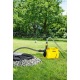 Поверхностный самовсасывающий насос Karcher BP 4 Garden Set Plus в Воронеже