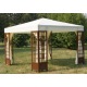 Шатер Comfort Garden Gazebo SLG 033 в Воронеже