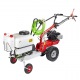Мотоблок Eurosystems P-70 EVO B&amp;S 850E Series в Воронеже