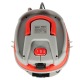 Промышленный пылесос EVOline WAD 130 Power Tool в Воронеже