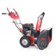 Снегоуборщик GEOS by Al-Ko Arctic Line 620 E в Воронеже