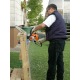 Бензопила Stihl MS 180 C-BE-14&quot; Ergostart в Воронеже