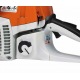 Бензопила Stihl MS 362 20&quot; в Воронеже