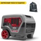 Инверторный генератор Briggs&amp;Stratton Q 6500 Inverter 5 кВт в Воронеже