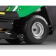 Садовый минитрактор Caiman Comodo 4WD в Воронеже