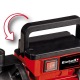 Насос садовый Einhell GC-GP 6040 Eco в Воронеже