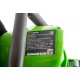 Аккумуляторная пила GreenWorks G40CS30K6-12&quot; в Воронеже