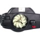 Воздуходувка электрическая GEOS Comfort BV3000E в Воронеже