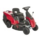 Садовый трактор Mountfield MTF 66MQ в Воронеже