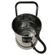 Промышленный пылесос EVOline WAD 150 Power Tool в Воронеже