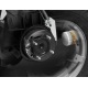 Мотоблок Caiman Atletico 340PD 01-010202-0002 в Воронеже