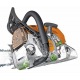 Бензопила Stihl MS 180 C-BE-14&quot; Ergostart в Воронеже