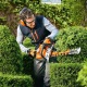 Бензиновый кусторез (бензокусторез) Stihl HS 56 C-E в Воронеже