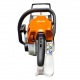 Бензопила Stihl MS 172-14&quot; в Воронеже